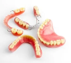 full dentures cape girardeau mo